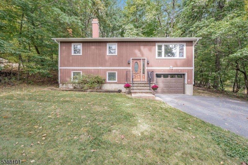 Photo of Listing #3989762