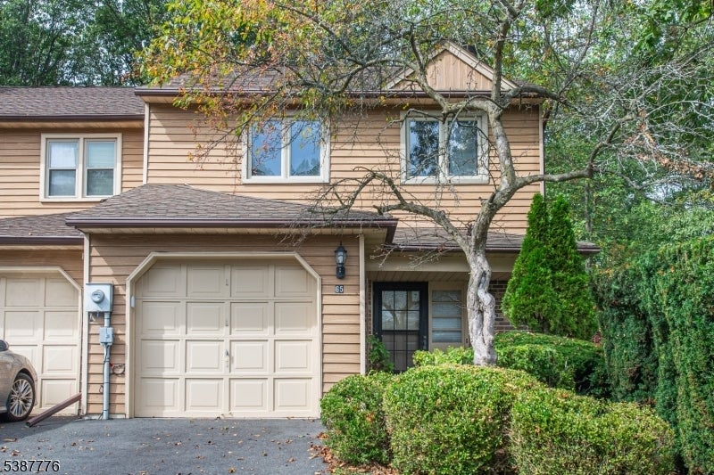 Photo of Listing #3989763