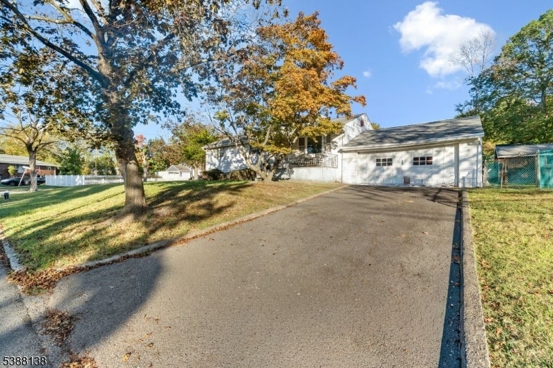 Photo of Listing #3989792