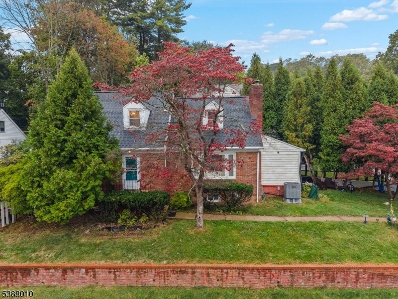 Photo of Listing #3989801