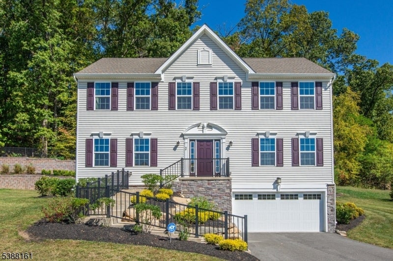 Photo of Listing #3989819