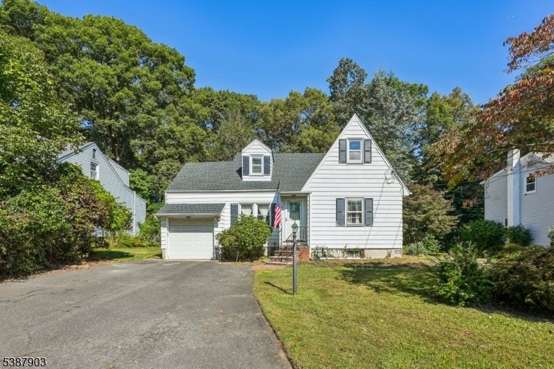 Photo of Listing #3989821