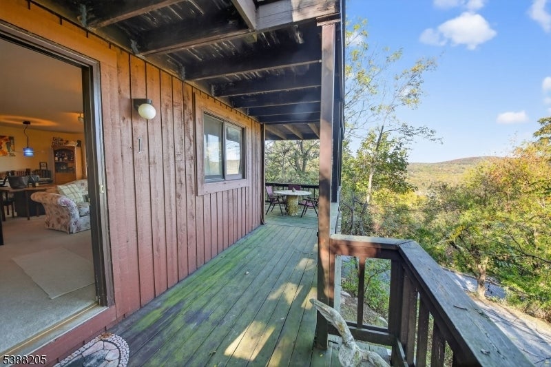 Photo of Listing #3989840