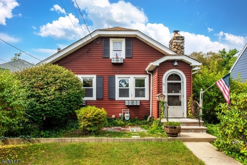 Photo of Listing #3989860