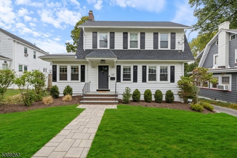 Photo of Listing #3989905