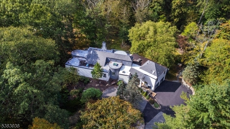 Photo of Listing #3989932