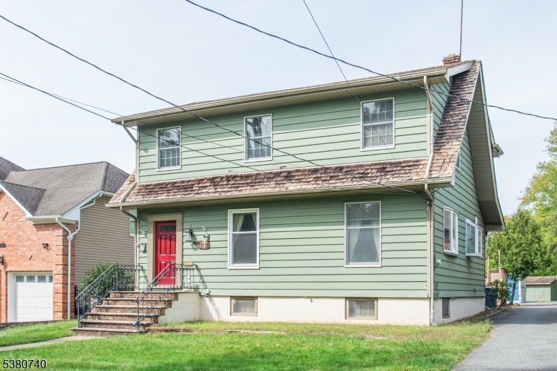 Photo of Listing #3989943