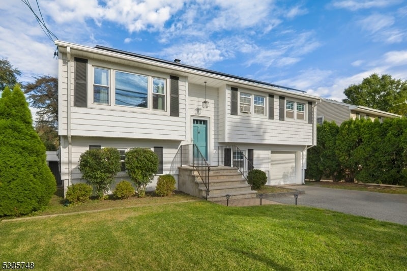 Photo of Listing #3989951
