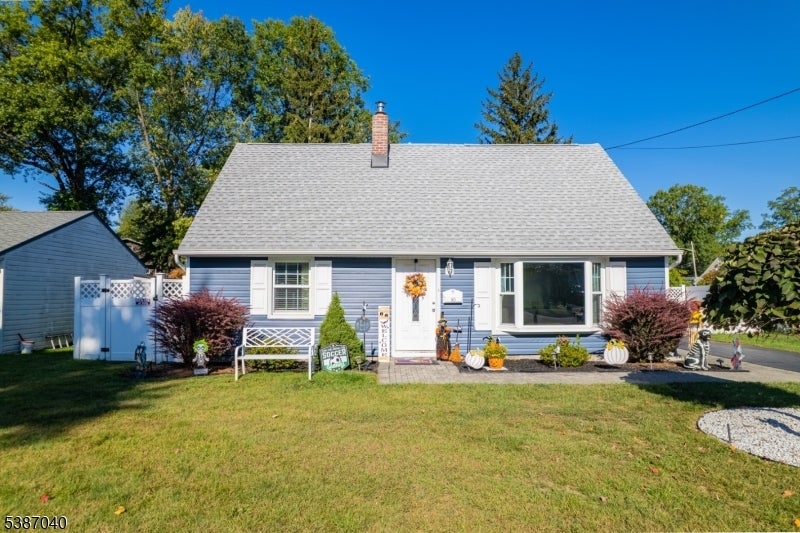 Photo of Listing #3990027