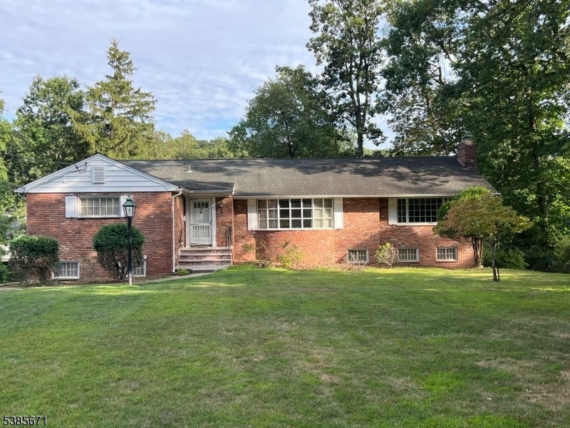 Photo of Listing #3990107