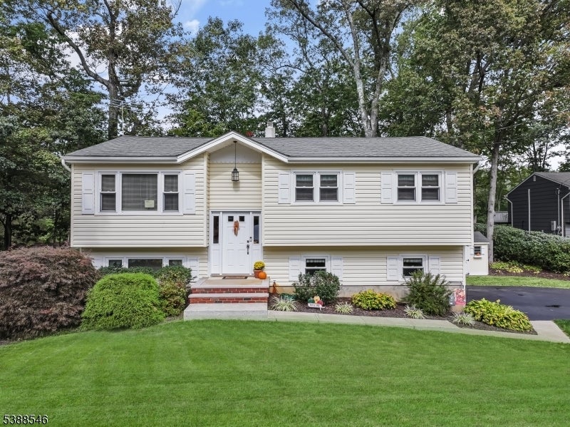 Photo of Listing #3990148