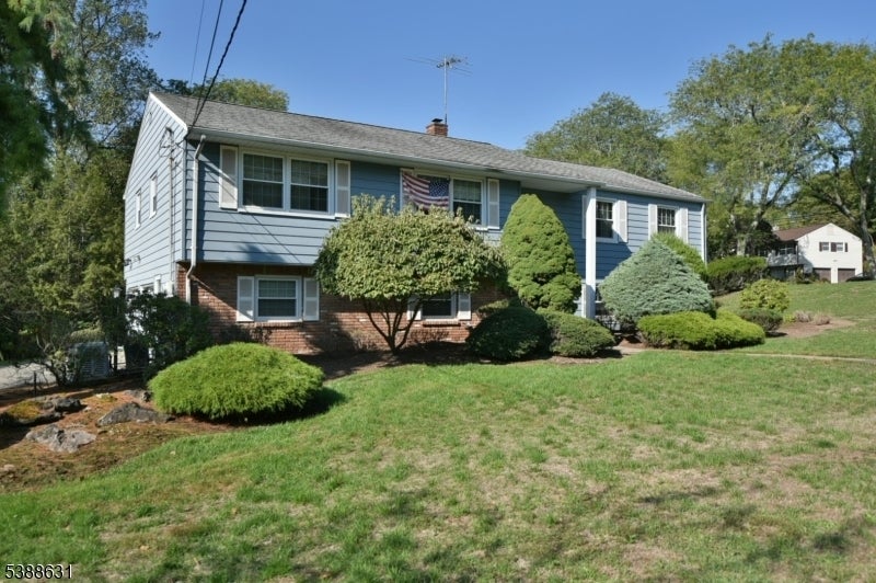 Photo of Listing #3990216
