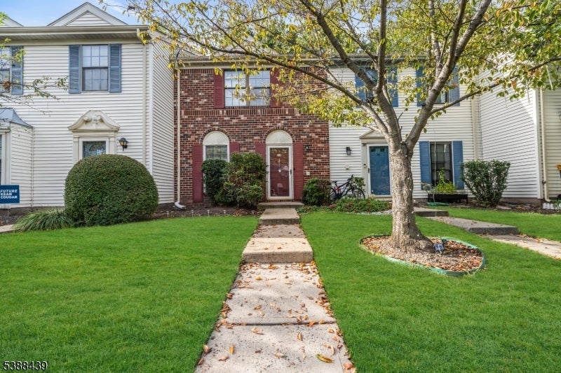 Photo of Listing #3990234