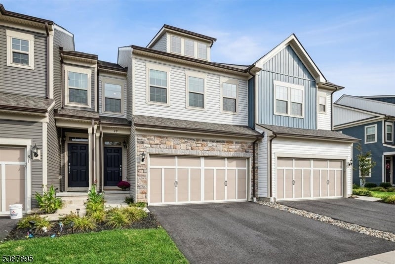 Photo of Listing #3990260