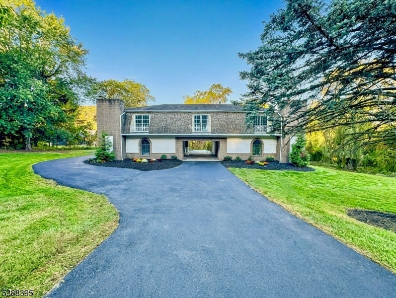 Photo of Listing #3990264