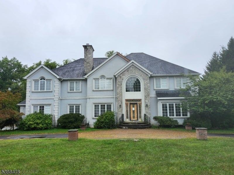 Photo of Listing #3990316