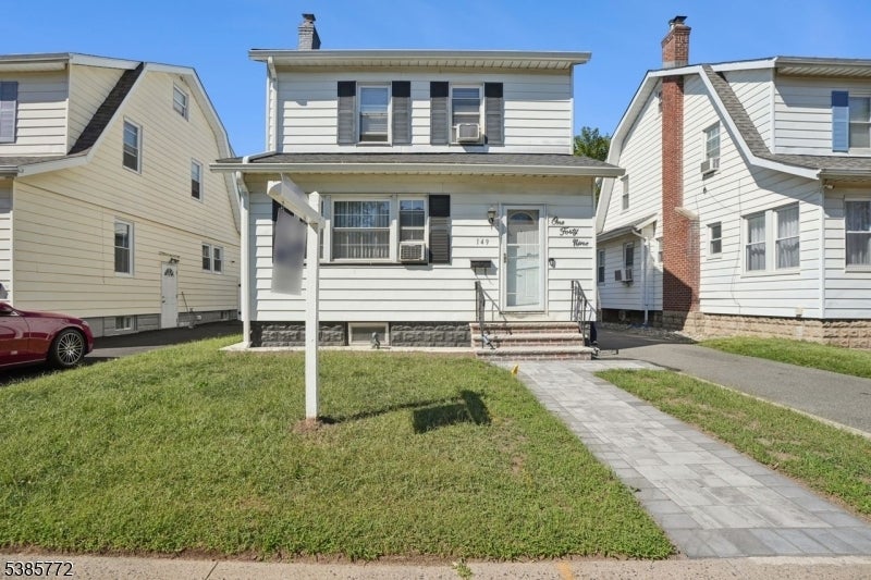 Photo of Listing #3990322