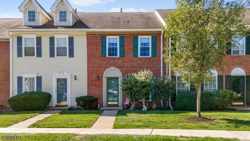 Photo of Listing #3990401