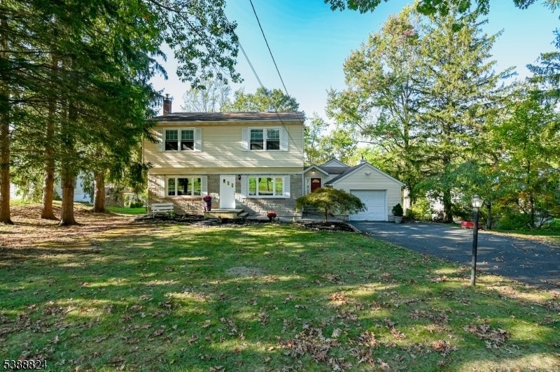 Photo of Listing #3990417