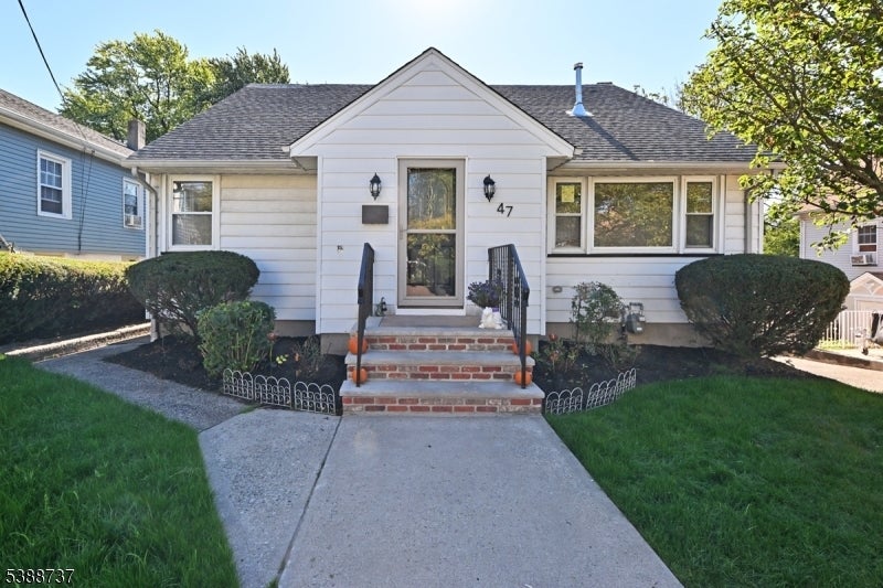 Photo of Listing #3990431