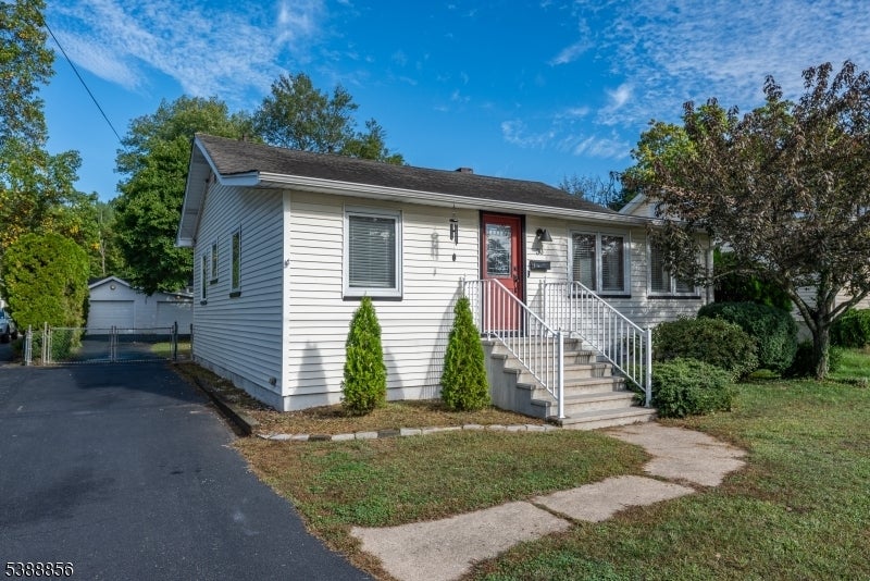 Photo of Listing #3990435