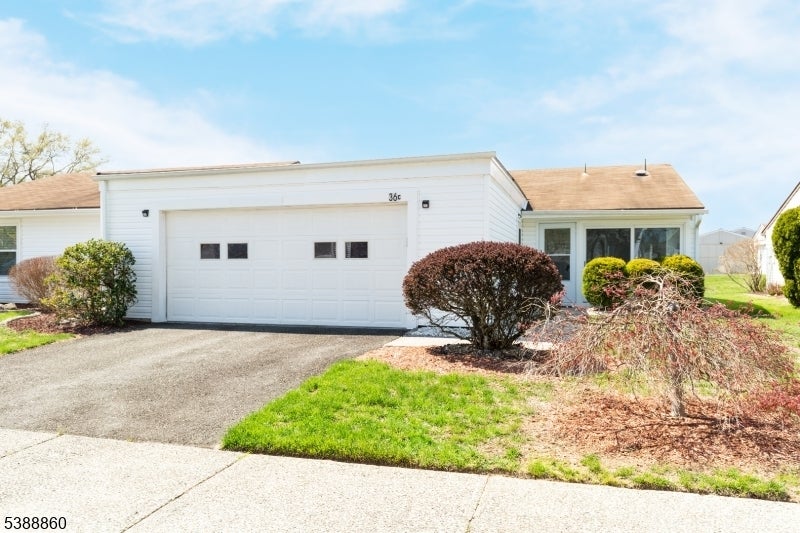 Photo of Listing #3990450