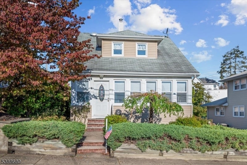 Photo of Listing #3990468