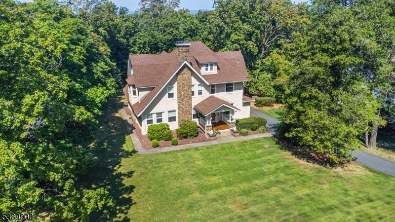 Photo of Listing #3990481