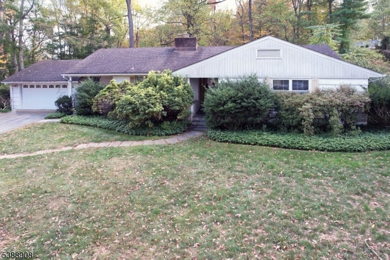 Photo of Listing #3990499