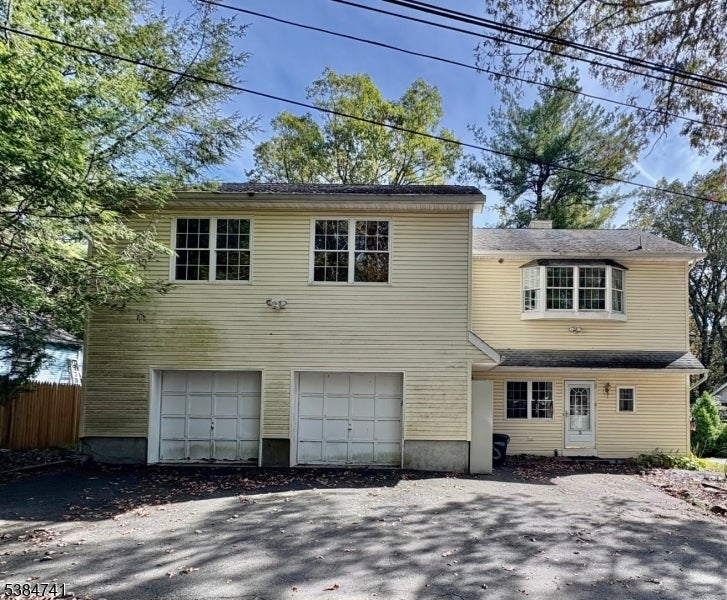 Photo of Listing #3990500