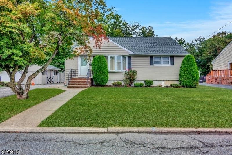 Photo of Listing #3990501