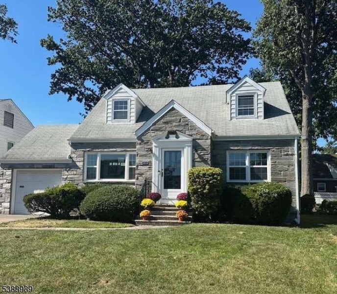 Photo of Listing #3990564