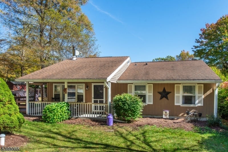 Photo of Listing #3990590