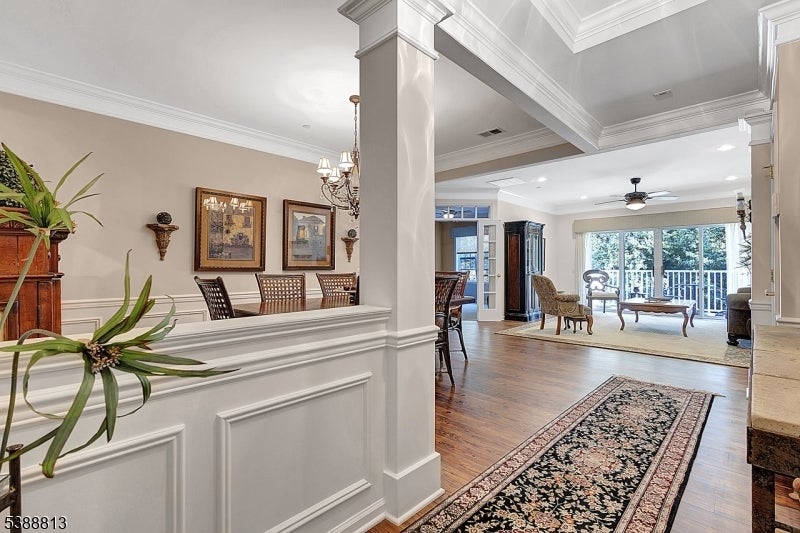 Photo of Listing #3990622