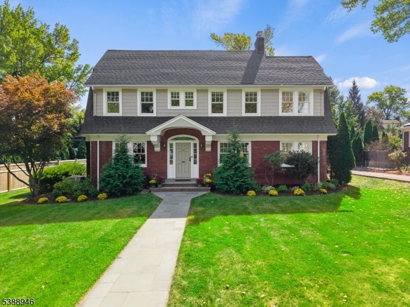 Photo of Listing #3990625