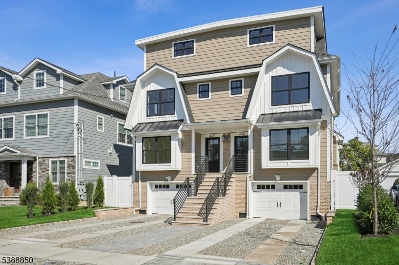 Photo of Listing #3990626