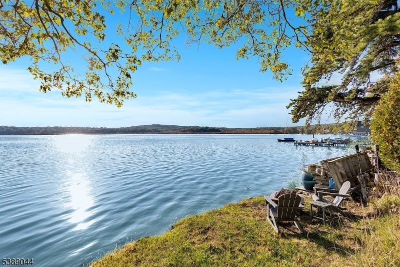 Photo of Listing #3990628