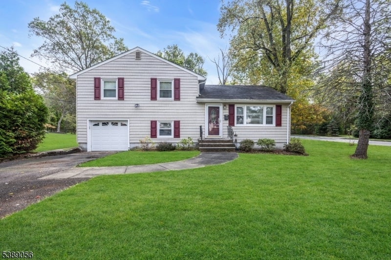 Photo of Listing #3990639