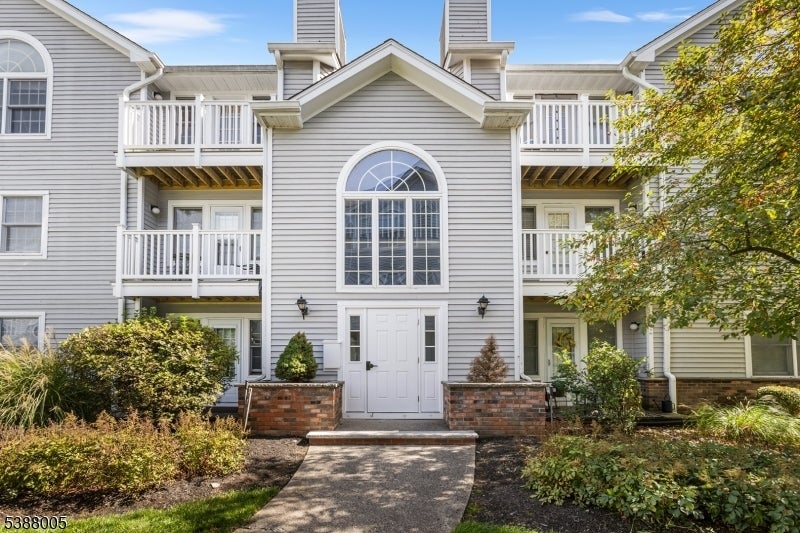 Photo of Listing #3990648