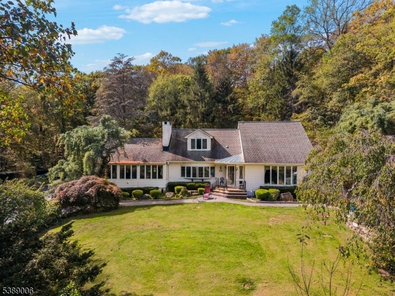 Photo of Listing #3990672