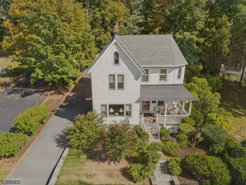Photo of Listing #3990709