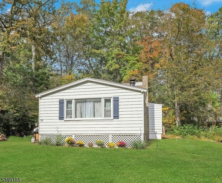Photo of Listing #3990721