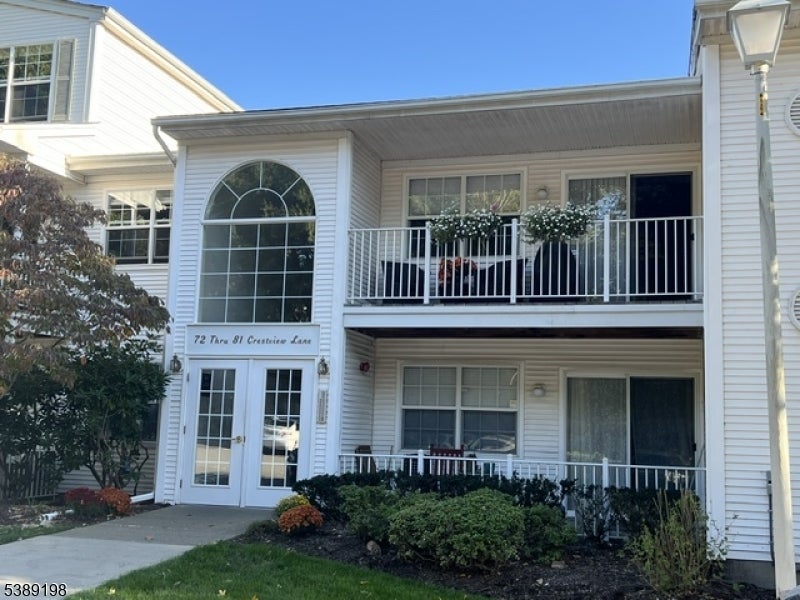 Photo of Listing #3990762