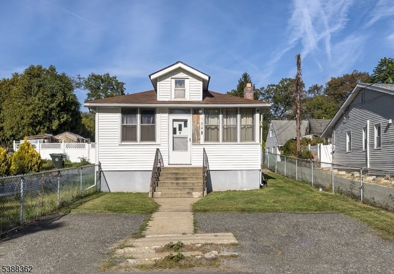 Photo of Listing #3990793