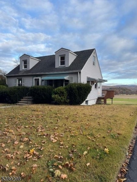 Photo of Listing #3990838