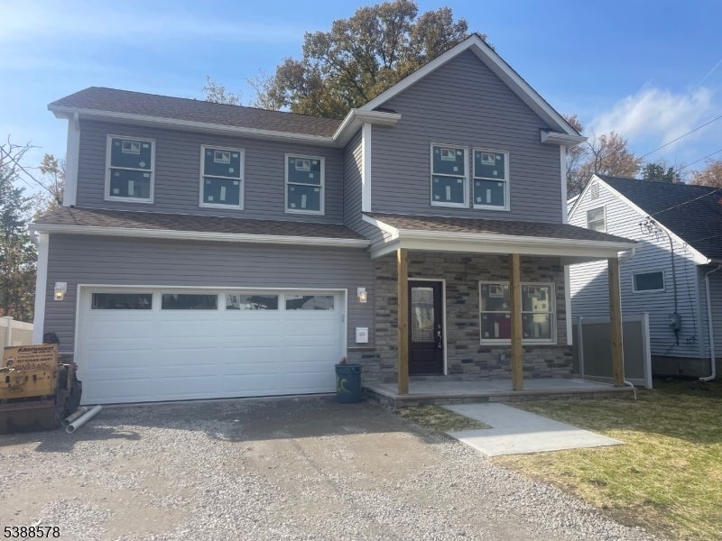 Photo of Listing #3990845