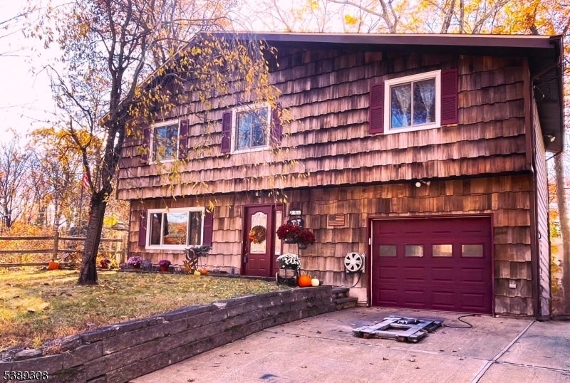 Photo of Listing #3990863