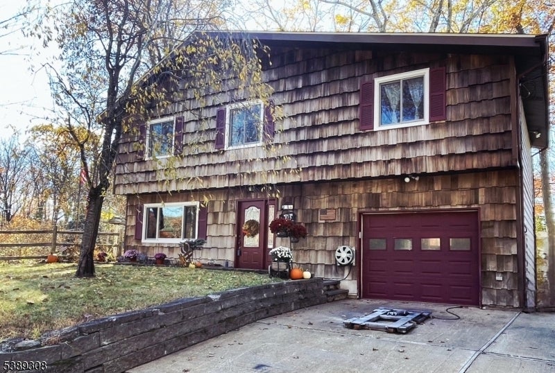 Photo of Listing #3990863