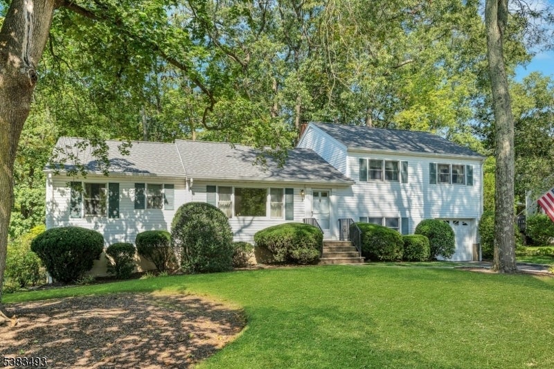 Photo of Listing #3990909