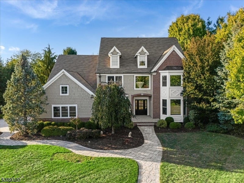 Photo of Listing #3990914